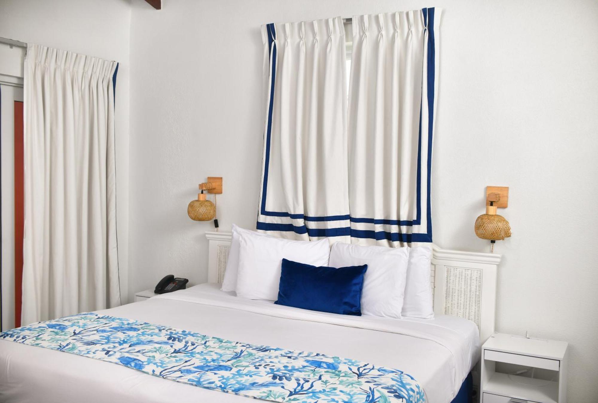 Melbourne Inn Christ Church Ngoại thất bức ảnh